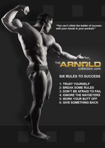 Six_Rules_Arnold-Schwarzenegger_1024x1024