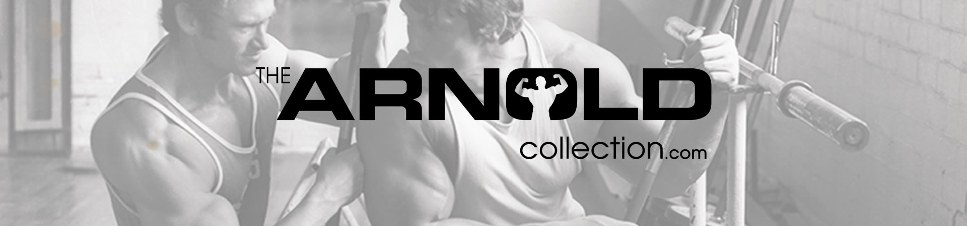 (c) Thearnoldcollection.com